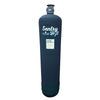 Sentry Whole House Wellness System shown with its protective sleeve