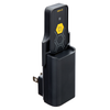 Orbit B-hyve Gen 2 Wi-Fi hub, view 2