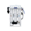 Crystal Quest whole house reverse osmosis system, view 54
