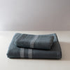 Bundle