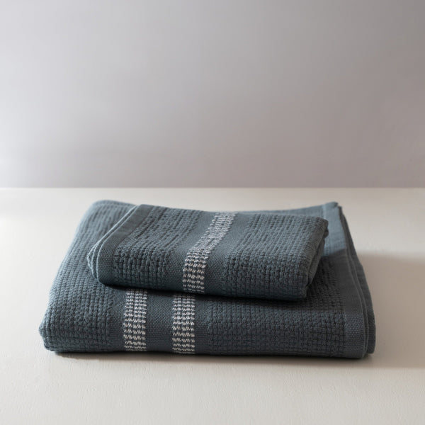 Bundle
