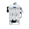 Crystal Quest whole house reverse osmosis system, view 50