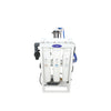 Crystal Quest whole house reverse osmosis system, view 37