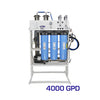 Crystal Quest whole house reverse osmosis system, view 13