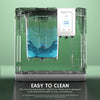 Revive R800 Wi-Fi kitchen composter, view 8