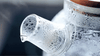 Thermo Glass Teapot|Heat-Resistant Borosilicate Stainless|GenTree Home