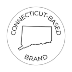 Connecticut-based Brand