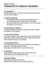 How to use Instructions