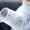 Video of the teapot in action