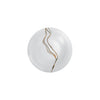 Fiume D'Oro 5-Piece Place Setting (Service for 4)