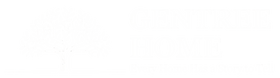GenTree Home