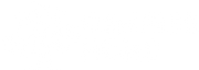 GenTree Home