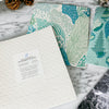 Sea Biodegradable Cloth | Eco-Friendly Reusable Sponge | GenTree Home*