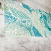 Sea Biodegradable Cloth | Eco-Friendly Reusable Sponge | GenTree Home*
