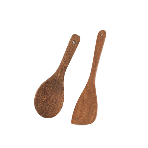 Kiwi Eco Box | Zero-Waste Kitchen Kit