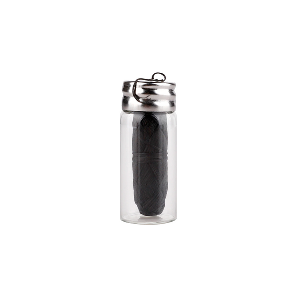 Eco-Friendly Zero-Waste Starter Kit | GenTree Home