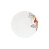 CASANOI Nectar porcelain dinnerware set, service for 4, view 3