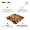 Key Features