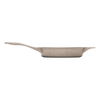 10.5-Inch Cast Iron Skillet