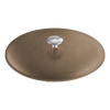 12-Inch Cast Iron Lid