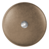 13.5-Inch Cast Iron Lid