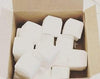Organic Toilet Tabs | Antibacterial Cleaner | GenTree Home