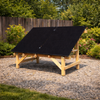 Nature's Generator Powerhouse Gen 2 solar generator, view 30