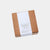 Organic Toilet Tabs | Antibacterial Cleaner | GenTree Home