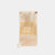 Butter Me Up Organics natural dishwasher soap in eco-friendly 1lb bag, non-toxic and zero-waste formula