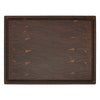 Refine Kitchenware 20 x 15 end grain cutting board, view 11