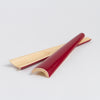 Bamboo Salad Servers