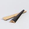 Bamboo Salad Servers