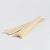 Bamboo Salad Servers