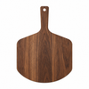 Refine Kitchenware hardwood pizza peel, view 6