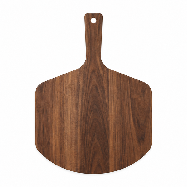 Refine Kitchenware hardwood pizza peel, view 6