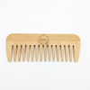 BeNat Natural Comb