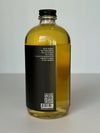 Non Toxic,No Sulphates,Cruelty Fre