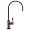ECHO RO tankless reverse osmosis system, view 15