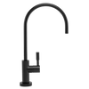 ECHO RO tankless reverse osmosis system, view 16