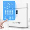 ECHO RO tankless reverse osmosis system, view 3