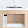 ECHO RO tankless reverse osmosis system, view 5