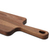 Refine Kitchenware narrow paddle serving board, view 10