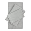 Bundle Grey