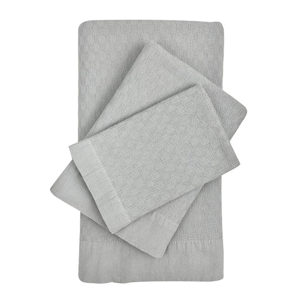 Bundle Grey