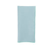 Chouchou Touch green linen dinner napkins, set of 4, view 6