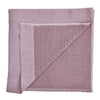 Bundle Mauve