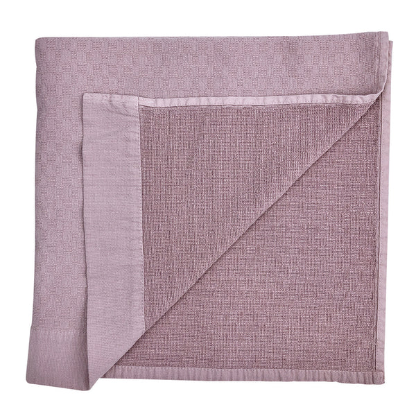 Bundle Mauve