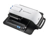Eschenbach Vario Digital video magnifier, alternate view