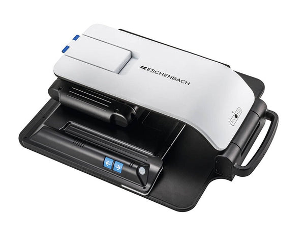 Eschenbach Vario Digital video magnifier, alternate view