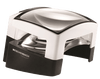 Eschenbach Visolux+ 3x lighted stand magnifier